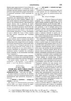 giornale/TO00196047/1907-1908/unico/00000385