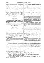 giornale/TO00196047/1907-1908/unico/00000386