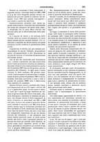 giornale/TO00196047/1907-1908/unico/00000387