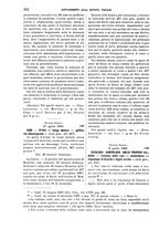 giornale/TO00196047/1907-1908/unico/00000388