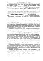 giornale/TO00196047/1907-1908/unico/00000392