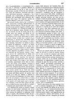 giornale/TO00196047/1907-1908/unico/00000393