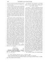 giornale/TO00196047/1907-1908/unico/00000394