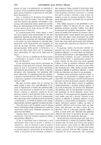 giornale/TO00196047/1907-1908/unico/00000396