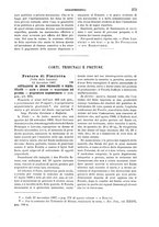 giornale/TO00196047/1907-1908/unico/00000399