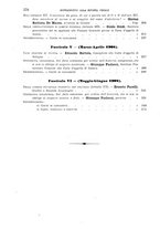 giornale/TO00196047/1907-1908/unico/00000404