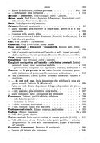 giornale/TO00196047/1907-1908/unico/00000407