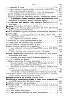 giornale/TO00196047/1907-1908/unico/00000409