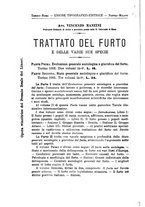 giornale/TO00196047/1907-1908/unico/00000420