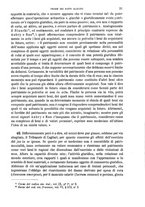 giornale/TO00196047/1908-1909/unico/00000035