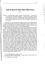 giornale/TO00196047/1908-1909/unico/00000037