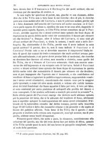 giornale/TO00196047/1908-1909/unico/00000040