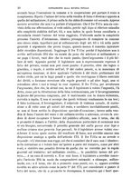 giornale/TO00196047/1908-1909/unico/00000044