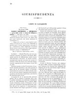 giornale/TO00196047/1908-1909/unico/00000054