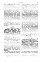 giornale/TO00196047/1908-1909/unico/00000057