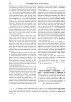 giornale/TO00196047/1908-1909/unico/00000058