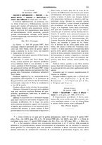 giornale/TO00196047/1908-1909/unico/00000059