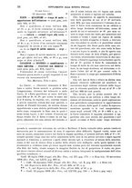 giornale/TO00196047/1908-1909/unico/00000060