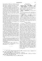 giornale/TO00196047/1908-1909/unico/00000061