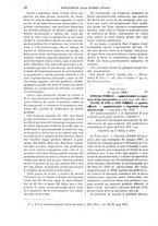 giornale/TO00196047/1908-1909/unico/00000062