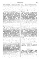 giornale/TO00196047/1908-1909/unico/00000063