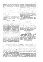 giornale/TO00196047/1908-1909/unico/00000065