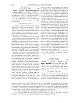 giornale/TO00196047/1908-1909/unico/00000066