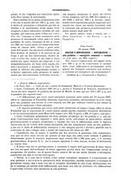 giornale/TO00196047/1908-1909/unico/00000067