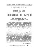 giornale/TO00196047/1908-1909/unico/00000069