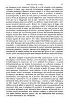 giornale/TO00196047/1908-1909/unico/00000075