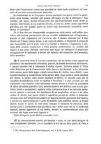 giornale/TO00196047/1908-1909/unico/00000079