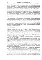 giornale/TO00196047/1908-1909/unico/00000082