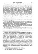 giornale/TO00196047/1908-1909/unico/00000083