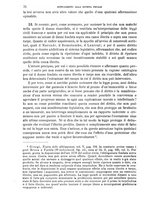 giornale/TO00196047/1908-1909/unico/00000084