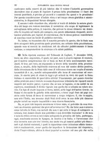 giornale/TO00196047/1908-1909/unico/00000098