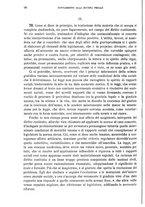 giornale/TO00196047/1908-1909/unico/00000104