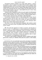 giornale/TO00196047/1908-1909/unico/00000105