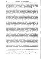 giornale/TO00196047/1908-1909/unico/00000106