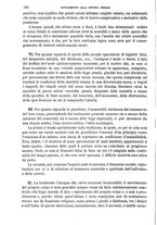 giornale/TO00196047/1908-1909/unico/00000108