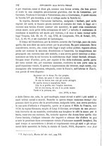 giornale/TO00196047/1908-1909/unico/00000110