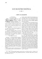 giornale/TO00196047/1908-1909/unico/00000124