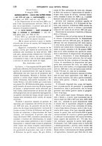 giornale/TO00196047/1908-1909/unico/00000126