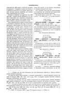 giornale/TO00196047/1908-1909/unico/00000127