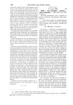 giornale/TO00196047/1908-1909/unico/00000128