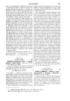 giornale/TO00196047/1908-1909/unico/00000129