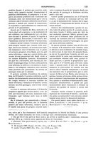 giornale/TO00196047/1908-1909/unico/00000131