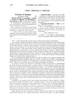 giornale/TO00196047/1908-1909/unico/00000132