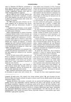 giornale/TO00196047/1908-1909/unico/00000133