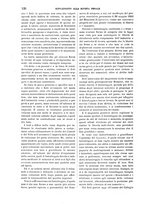 giornale/TO00196047/1908-1909/unico/00000134