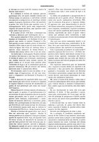 giornale/TO00196047/1908-1909/unico/00000135